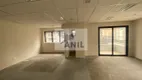 Foto 11 de Sala Comercial para alugar, 105m² em Jardim Paulista, São Paulo