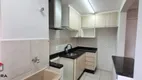 Foto 17 de Apartamento com 2 Quartos para alugar, 48m² em Vila Joao Ramalho, Santo André