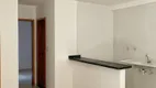 Foto 2 de Apartamento com 2 Quartos à venda, 38m² em Vila Libanesa, São Paulo