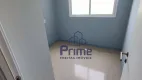 Foto 10 de Apartamento com 3 Quartos à venda, 145m² em Manoel Dias Branco, Fortaleza