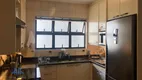 Foto 15 de Apartamento com 3 Quartos à venda, 161m² em Centro, Florianópolis
