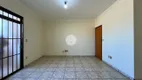 Foto 4 de Apartamento com 3 Quartos à venda, 95m² em Jardim Anhanguéra, Ribeirão Preto