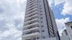 Foto 30 de Apartamento com 2 Quartos à venda, 66m² em Belém, São Paulo