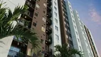 Foto 5 de Apartamento com 2 Quartos à venda, 42m² em Engenho De Dentro, Rio de Janeiro