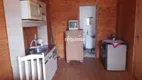 Foto 6 de Casa com 2 Quartos à venda, 108m² em Centro, Pelotas