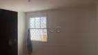 Foto 25 de Casa com 3 Quartos para alugar, 192m² em Vila Independência, Piracicaba