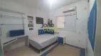 Foto 19 de Casa com 3 Quartos para alugar, 260m² em Passa Vinte, Palhoça