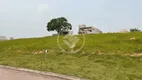 Foto 6 de Lote/Terreno à venda, 800m² em Medeiros, Jundiaí