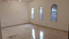 Foto 2 de Casa com 3 Quartos à venda, 130m² em Alto da Ponte, São José dos Campos