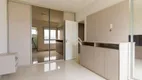 Foto 14 de Apartamento com 2 Quartos à venda, 77m² em Vila da Serra, Nova Lima