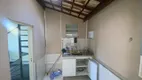 Foto 5 de Sala Comercial à venda, 31m² em Santa Inês, Belo Horizonte