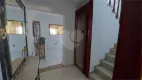 Foto 3 de Casa com 3 Quartos à venda, 180m² em Vila Progresso, Sorocaba