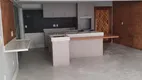 Foto 23 de Apartamento com 2 Quartos à venda, 130m² em Icaraí, Niterói