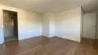 Foto 20 de Apartamento com 2 Quartos à venda, 88m² em Centro, Canela