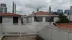 Foto 10 de Sobrado com 3 Quartos à venda, 160m² em Brooklin, São Paulo