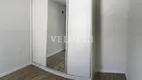 Foto 10 de Casa com 4 Quartos à venda, 375m² em Swiss Park, Campinas