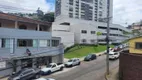 Foto 18 de Apartamento com 2 Quartos à venda, 80m² em Teixeiras, Juiz de Fora