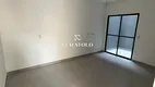 Foto 3 de Apartamento com 1 Quarto à venda, 23m² em Vila Prudente, São Paulo
