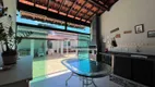 Foto 41 de Casa com 5 Quartos à venda, 311m² em Vila Romar , Peruíbe