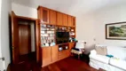 Foto 10 de Apartamento com 3 Quartos à venda, 295m² em Santa Cecília, São Paulo