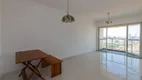 Foto 15 de Apartamento com 3 Quartos à venda, 160m² em Aclimação, São Paulo