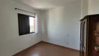 Foto 10 de Apartamento com 3 Quartos à venda, 86m² em Vila Georgina, Indaiatuba