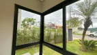 Foto 5 de Casa de Condomínio com 4 Quartos à venda, 215m² em Suru, Santana de Parnaíba