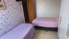 Foto 5 de Apartamento com 2 Quartos à venda, 60m² em Paripe, Salvador