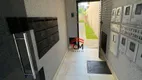 Foto 8 de Apartamento com 2 Quartos à venda, 60m² em Setor Sudoeste, Goiânia