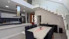 Foto 15 de Casa com 4 Quartos à venda, 320m² em Granja Julieta, São Paulo