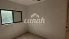 Foto 3 de Apartamento com 3 Quartos à venda, 66m² em Vila Amélia, Ribeirão Preto