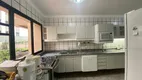 Foto 37 de Apartamento com 4 Quartos para venda ou aluguel, 168m² em Paraíso, São Paulo