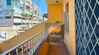 Foto 19 de Casa de Condomínio com 4 Quartos à venda, 150m² em Braga, Cabo Frio