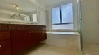 Foto 7 de Apartamento com 4 Quartos para venda ou aluguel, 270m² em Pinheiros, São Paulo