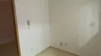 Foto 8 de Apartamento com 1 Quarto à venda, 24m² em Vila Santa Teresa Zona Leste, São Paulo