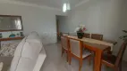 Foto 2 de Apartamento com 3 Quartos à venda, 96m² em Jardim Irajá, Ribeirão Preto