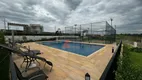 Foto 4 de Lote/Terreno com 1 Quarto à venda, 1m² em Gleba Simon Frazer, Londrina