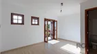 Foto 23 de Casa com 3 Quartos à venda, 120m² em Guarujá, Porto Alegre