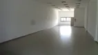 Foto 4 de Ponto Comercial para alugar, 121m² em Santa Felicidade, Curitiba