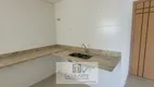 Foto 30 de Apartamento com 2 Quartos à venda, 70m² em Enseada, Guarujá