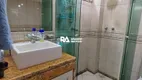 Foto 15 de Casa de Condomínio com 3 Quartos à venda, 154m² em Taquara, Rio de Janeiro