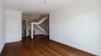 Foto 4 de Apartamento com 3 Quartos à venda, 200m² em Perdizes, São Paulo