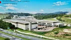 Foto 3 de Galpão/Depósito/Armazém para alugar, 8896m² em Aeroporto, Jundiaí