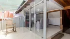 Foto 30 de Casa com 4 Quartos à venda, 267m² em Santa Felicidade, Curitiba