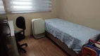 Foto 21 de Apartamento com 3 Quartos à venda, 80m² em Freguesia do Ó, São Paulo