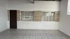 Foto 4 de Sobrado com 4 Quartos para alugar, 120m² em Boqueirão, Curitiba