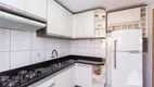 Foto 11 de Apartamento com 3 Quartos à venda, 63m² em Capão Raso, Curitiba