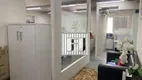 Foto 16 de Sala Comercial para alugar, 128m² em Santa Cecília, São Paulo