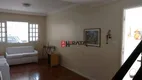 Foto 5 de Sobrado com 3 Quartos à venda, 150m² em Brooklin, São Paulo