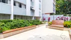 Foto 31 de Apartamento com 4 Quartos à venda, 170m² em Higienópolis, São Paulo